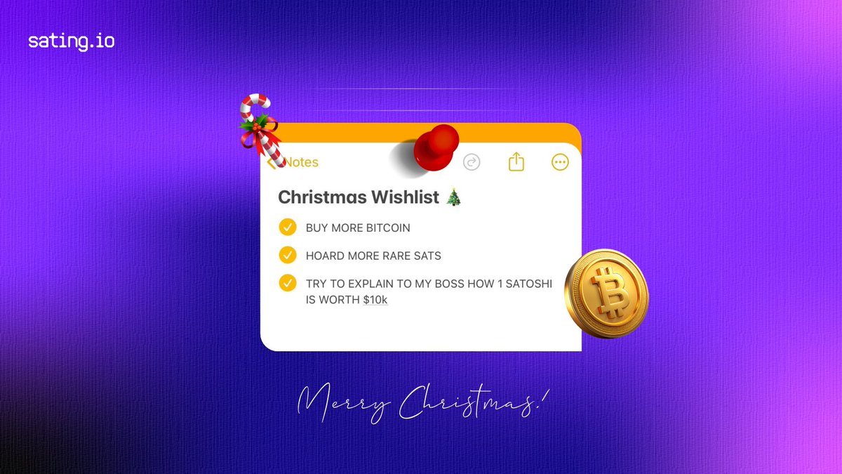 Merry Christmas 🎄 
Christmas wishlist fulfilled!