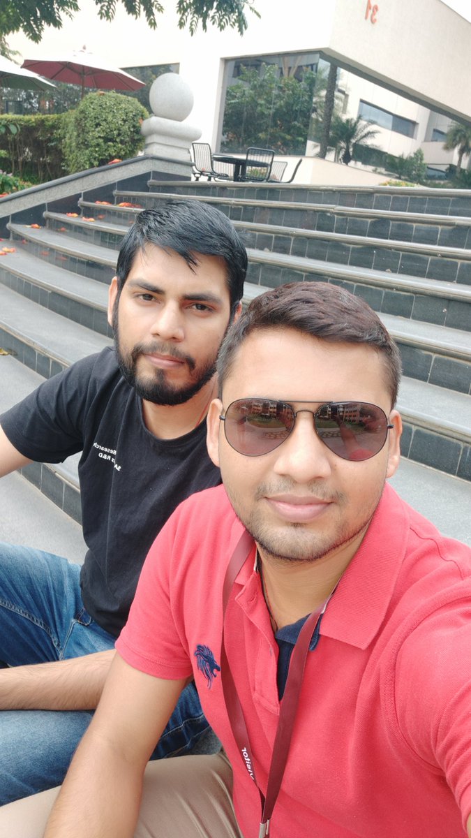 "हम मां सरस्वती के उपासक हैं"
एक दिन सारा सिस्टम हमारे हिसाब से चलेगा 
क्योंकि मां का आशीर्वाद हमारे साथ है।
#MerryChristmas 
#BPSCReExamForAll 
#bpsc_shiksha_satyagrah 
#Crypto 
#StarAcademyLeLive 
#ViratKohli 
#मां सरस्वती के उपासक