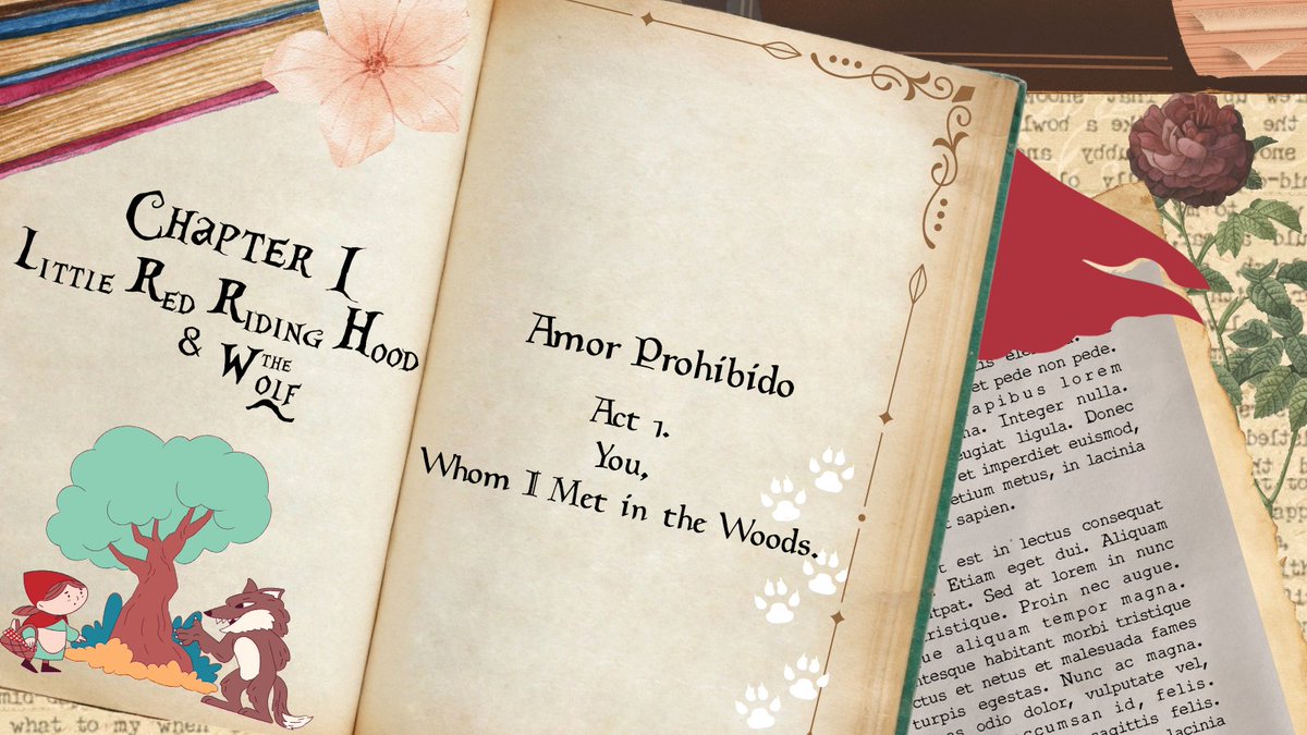 ㅤ
                𝗗𝗔𝗬:        02
ㅤ