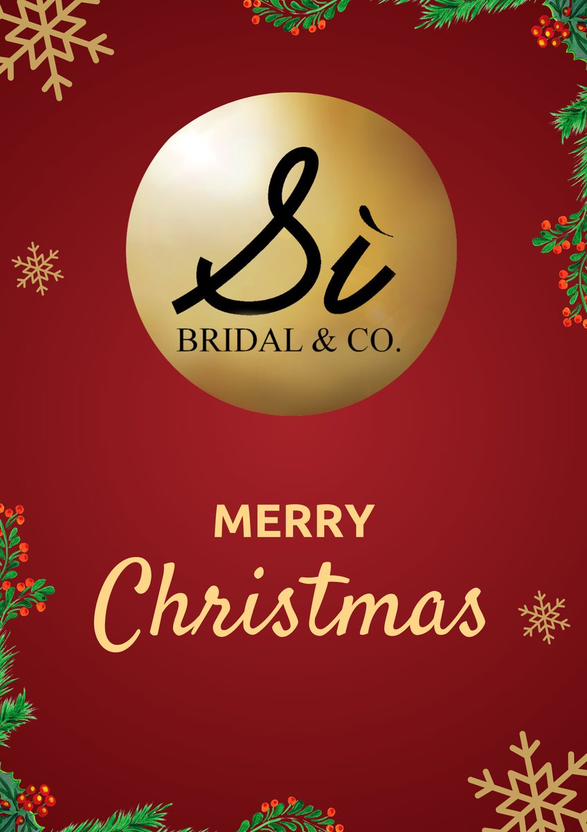 SiBridal's tweet photo. https://t.co/qDGkrzjU2G