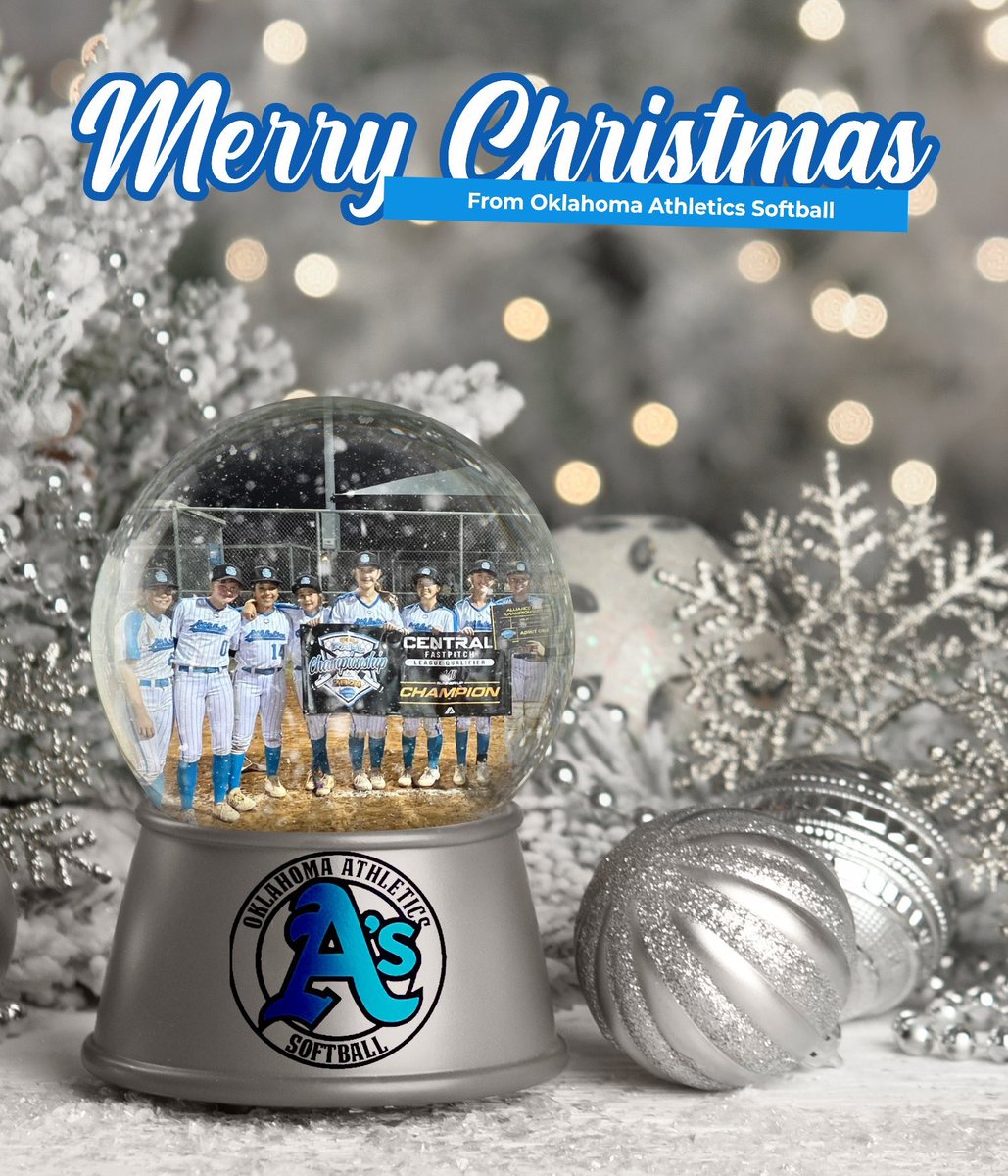 #Athleticsnation #Asallday