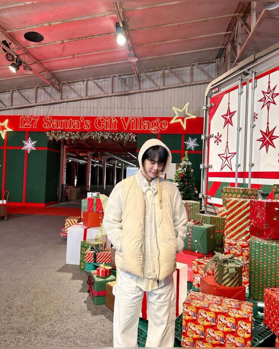 douie_kim's tweet photo. Mom asked for updates so I sent her these lol https://t.co/E9FPCYCZhd