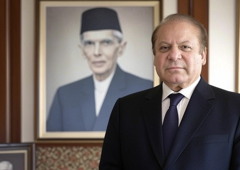 Kabeer aka Dead Guy tweet media