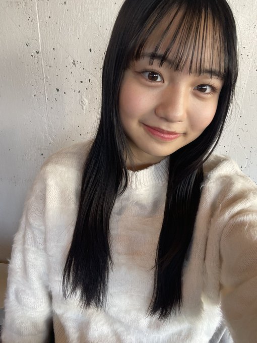 RUKA(長岡琉風)のTwitter画像30