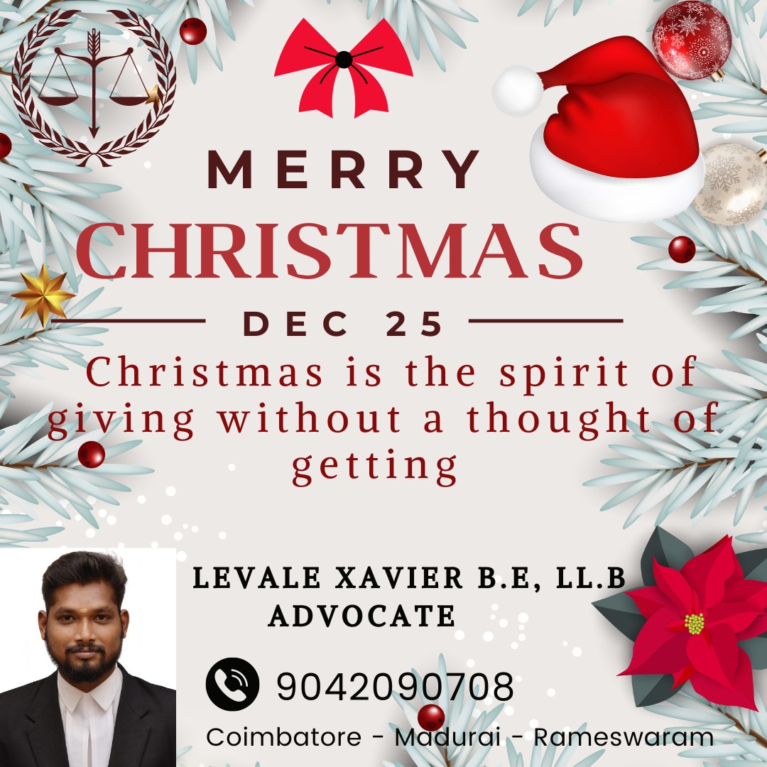 Merry Christmas 🎄🎁