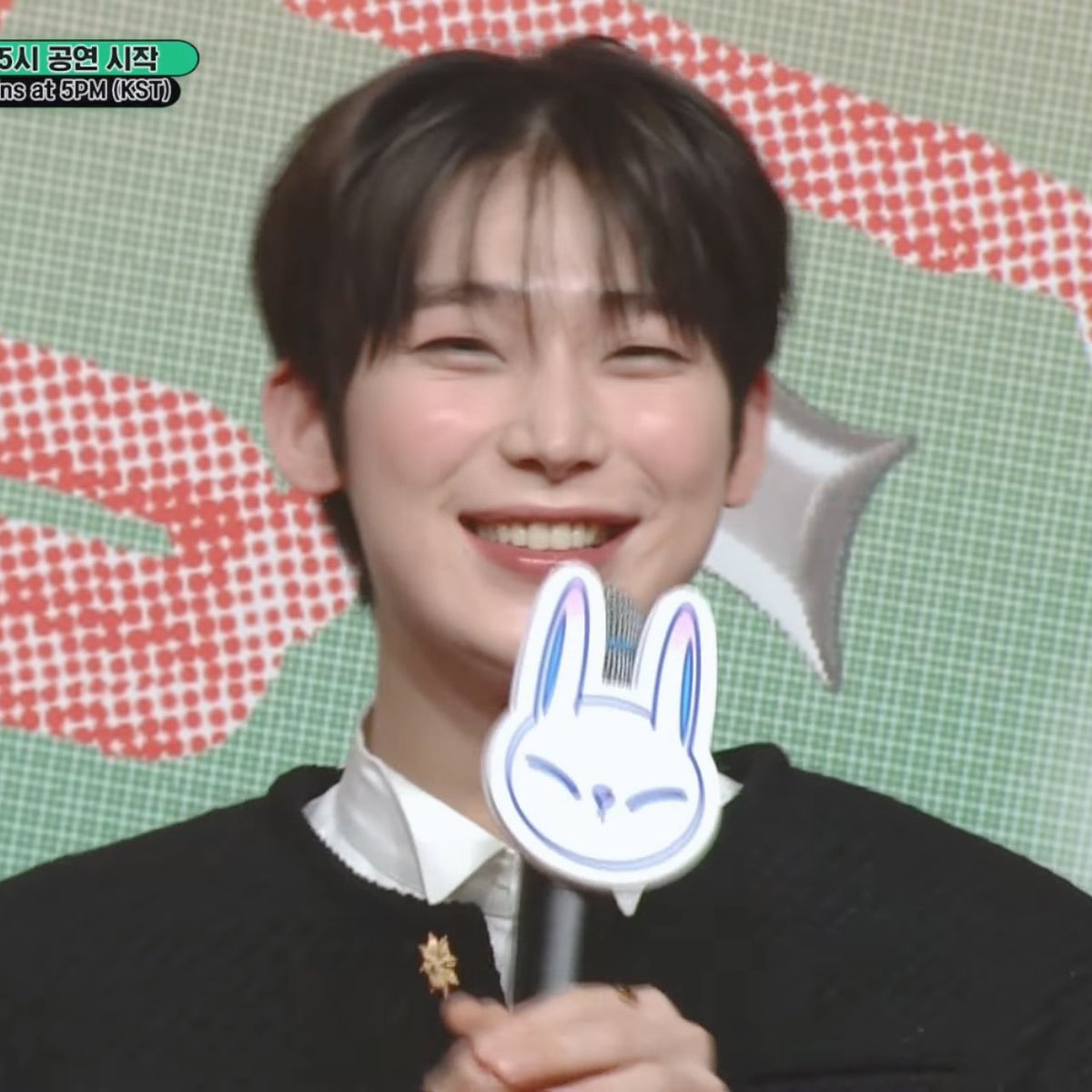 wywanny's tweet photo. ₍ᐢ⸝⸝› ̫ ‹⸝⸝ᐢ₎ https://t.co/beBq29bjtL
