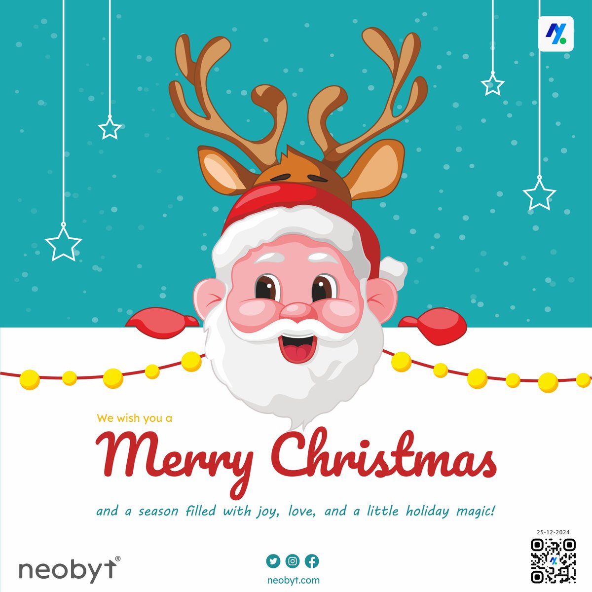 Neobyt tweet media