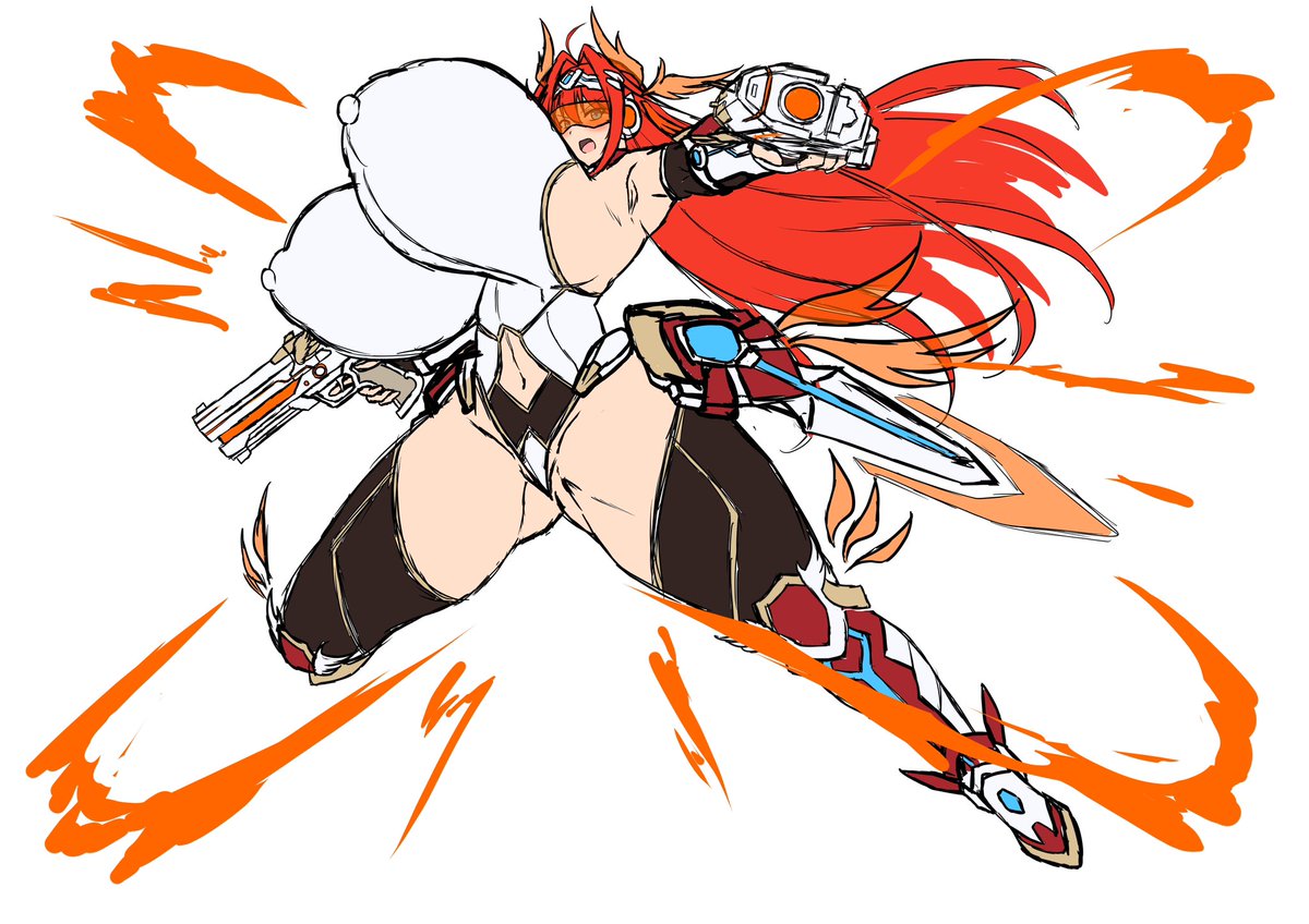 φ(›'ᾥ`‹」∠)_ 