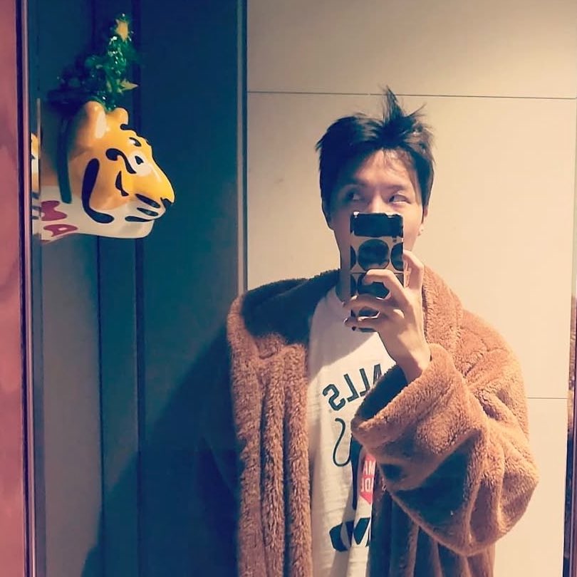 2024                                            2021