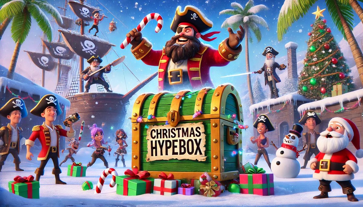 Minecadia tweet media