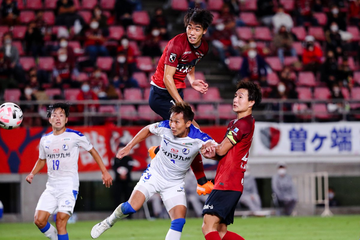 東京ヴェルディに期限付き移籍している #染野唯月 選手が、同クラブへ