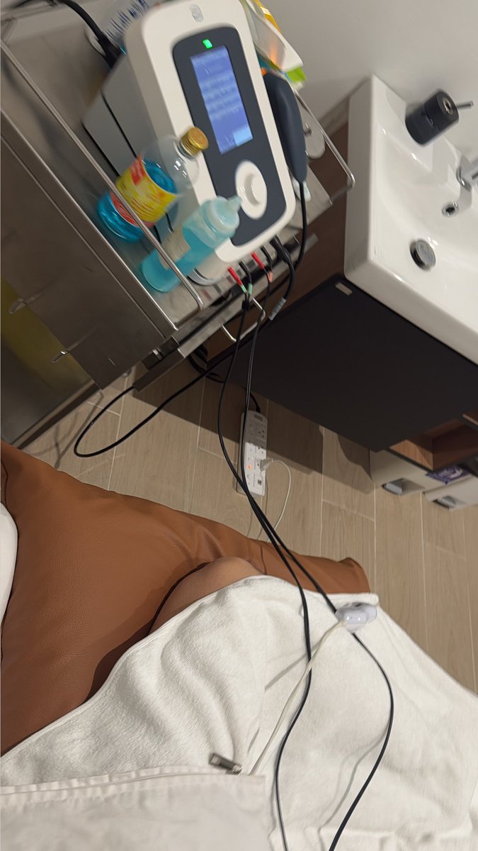 Dear Santa 
Just 1 game left.🎁🎄🏀