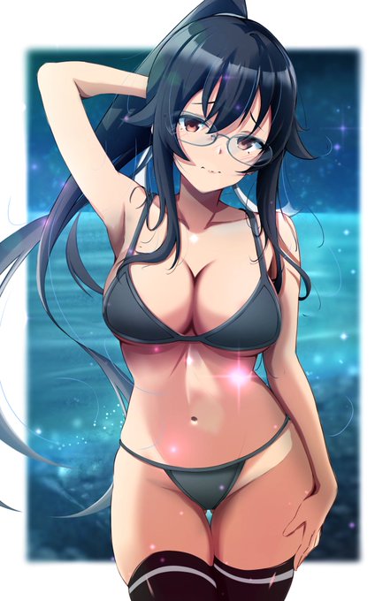 skebãªã¯ãšã¹ããããèŠããç¢ç§ããð