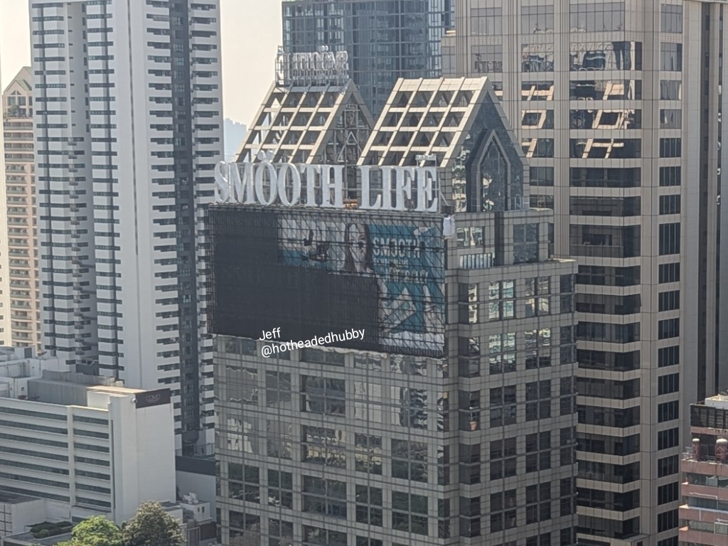 Update คับ สงสัยจะเปลี่ยนเป็นจอ LED