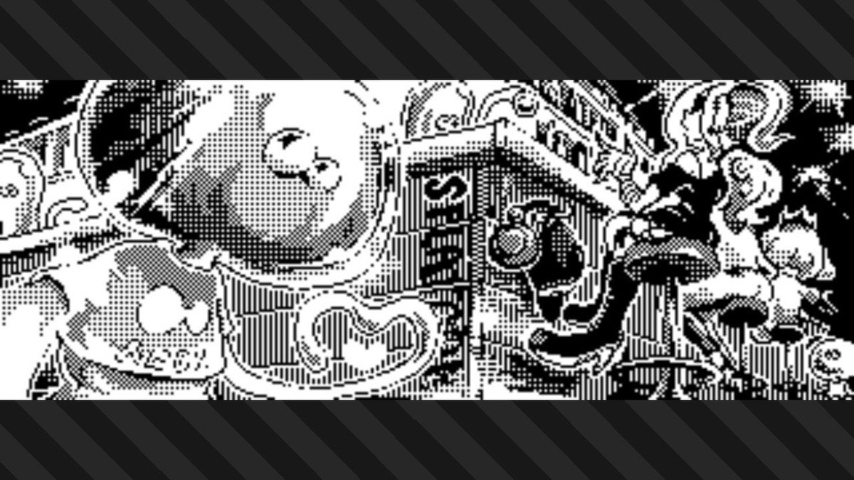 #Splatoon3 #SplatNet3 #スプラトゥーン3 これ描いたらクリスマスの描くぞーなんて意気込んでたのに全然間に合わなかったよ