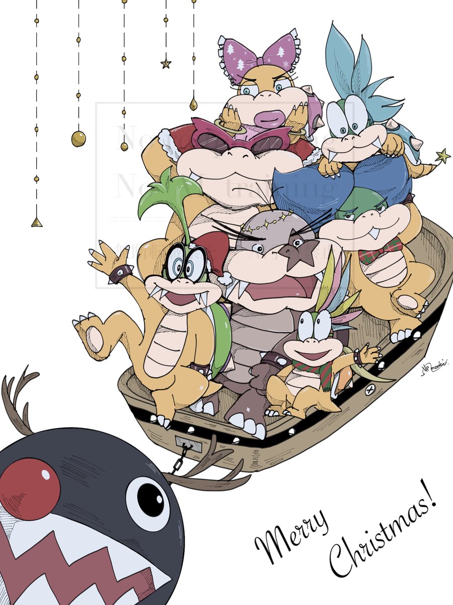 bom_bone_7's tweet photo. 🎄💫 https://t.co/jzTirNtpKo