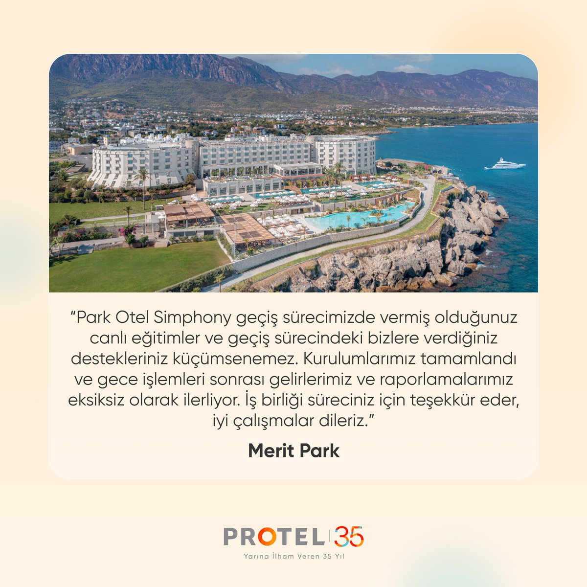 protelturkiye's tweet photo. Verdiğimiz hizmetin, proje ekiplerimizin ilk temasından onarım sürecine ve 7/24 teknik desteğe kadar uzanan geniş bir kapsamda olduğunu biliyor, çağrı merkezimize ulaşan her türlü soru ve sorunu bu bilinçle ele alıyoruz. https://t.co/2iO7Tryr3T
