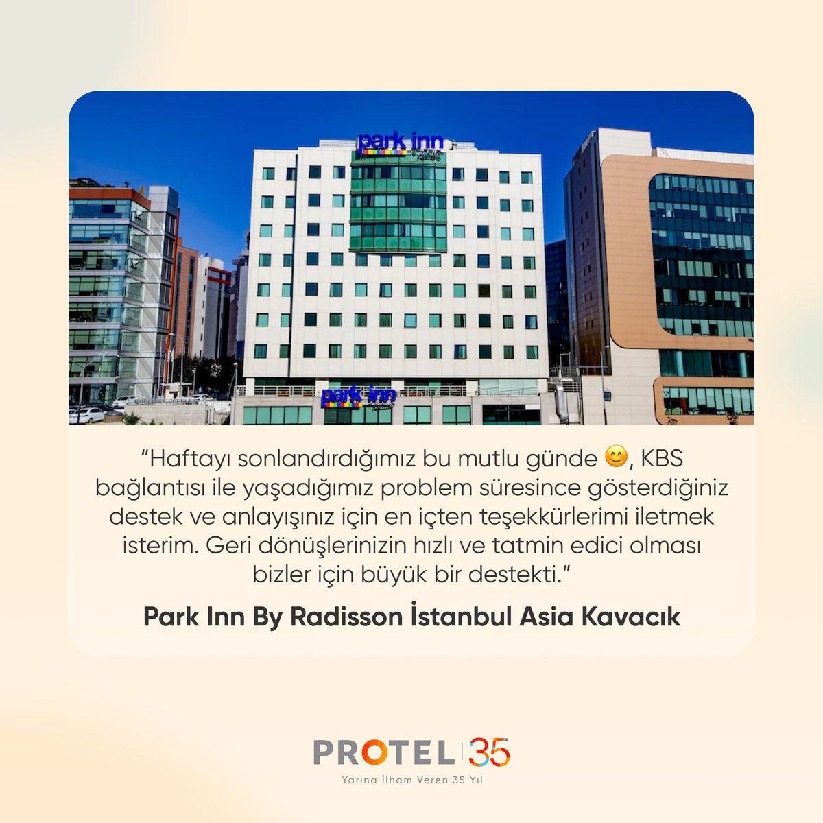 protelturkiye's tweet photo. Verdiğimiz hizmetin, proje ekiplerimizin ilk temasından onarım sürecine ve 7/24 teknik desteğe kadar uzanan geniş bir kapsamda olduğunu biliyor, çağrı merkezimize ulaşan her türlü soru ve sorunu bu bilinçle ele alıyoruz. https://t.co/2iO7Tryr3T
