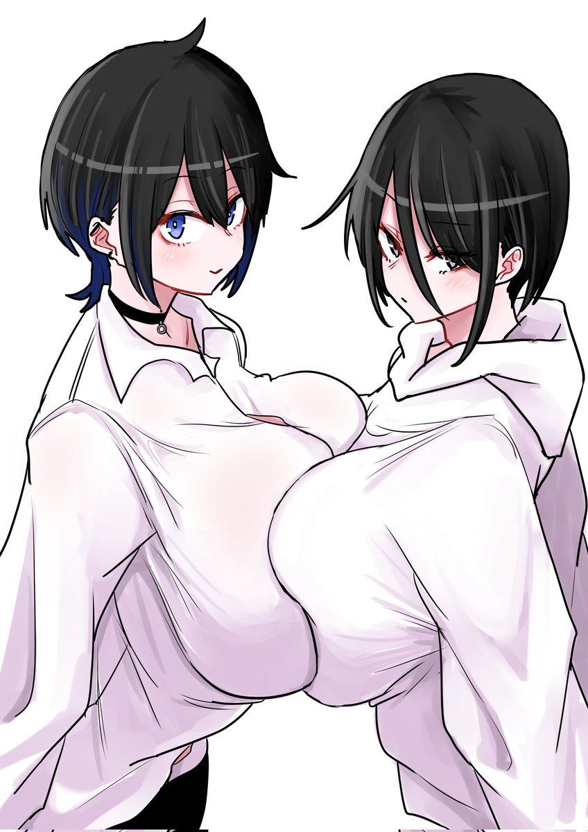 みんなさとはるを好きになるべきだという再掲🐱🐶 