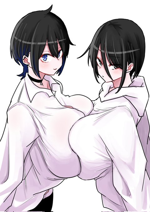 みんなさとはるを好きになるべきだという再掲🐱🐶 