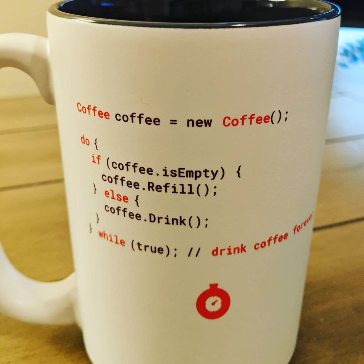 hackinarticles's tweet image. Pic of the Day
#infosec #cybersecurity #cybersecuritytips #pentesting #cybersecurityawareness #informationsecurity