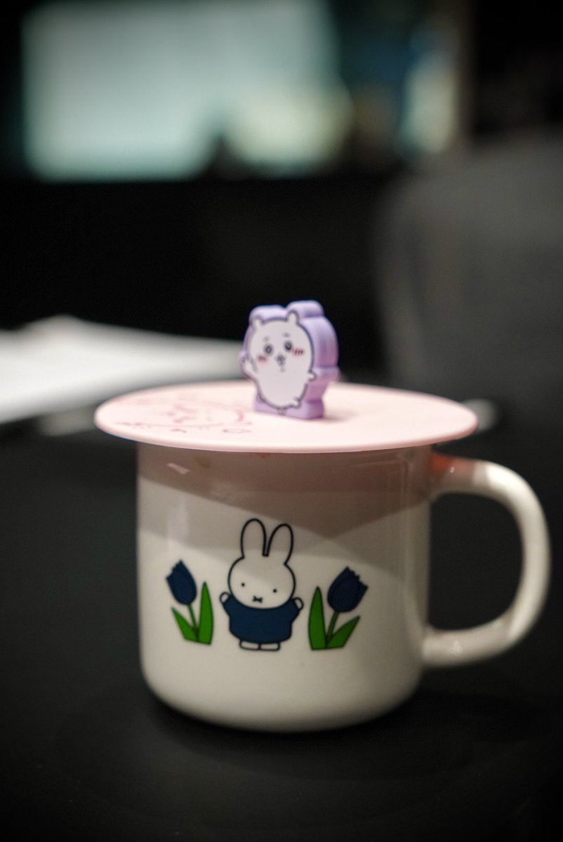 小島秀夫 tweet media