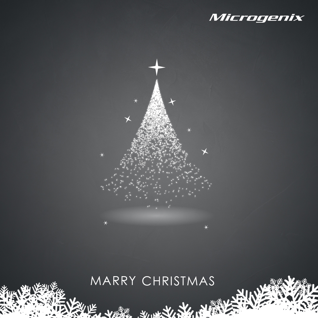 Microgenix's tweet photo. #MerryChristmas!    Let's spread love, warmth, and happiness all around.

#Christmas #Christmas2024 #pretreatment #dyeing #FabricFinishing #garment #fabrics #Textile #wetprocessing #sustainablesolutionsfortextile #textileEnzyme #siliconefortextile #Microgenix https://t.co/WJYJvcL4gN