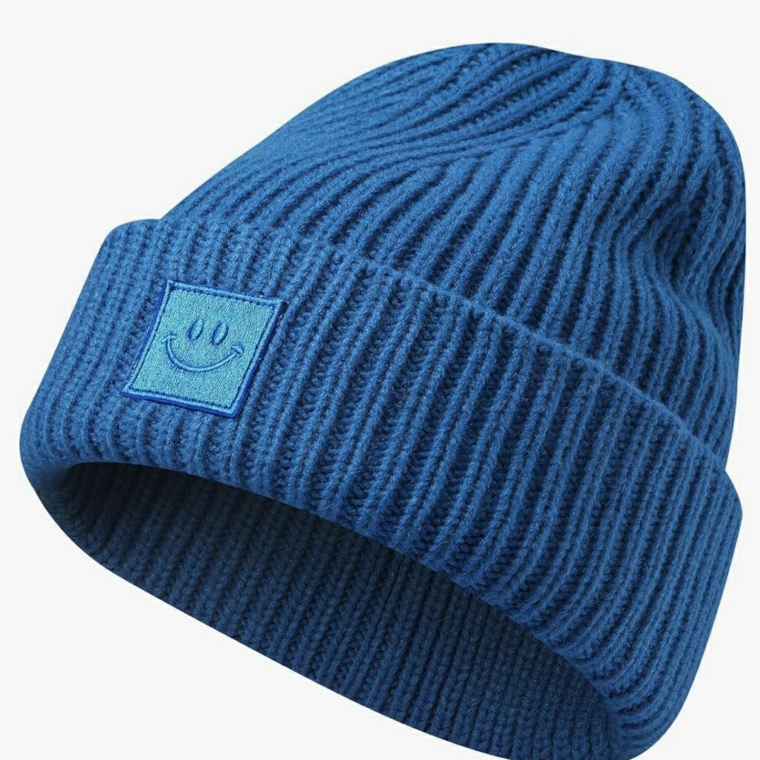 BennyBeanie's tweet photo. #NewProfilePic https://t.co/V1AYVaznZx