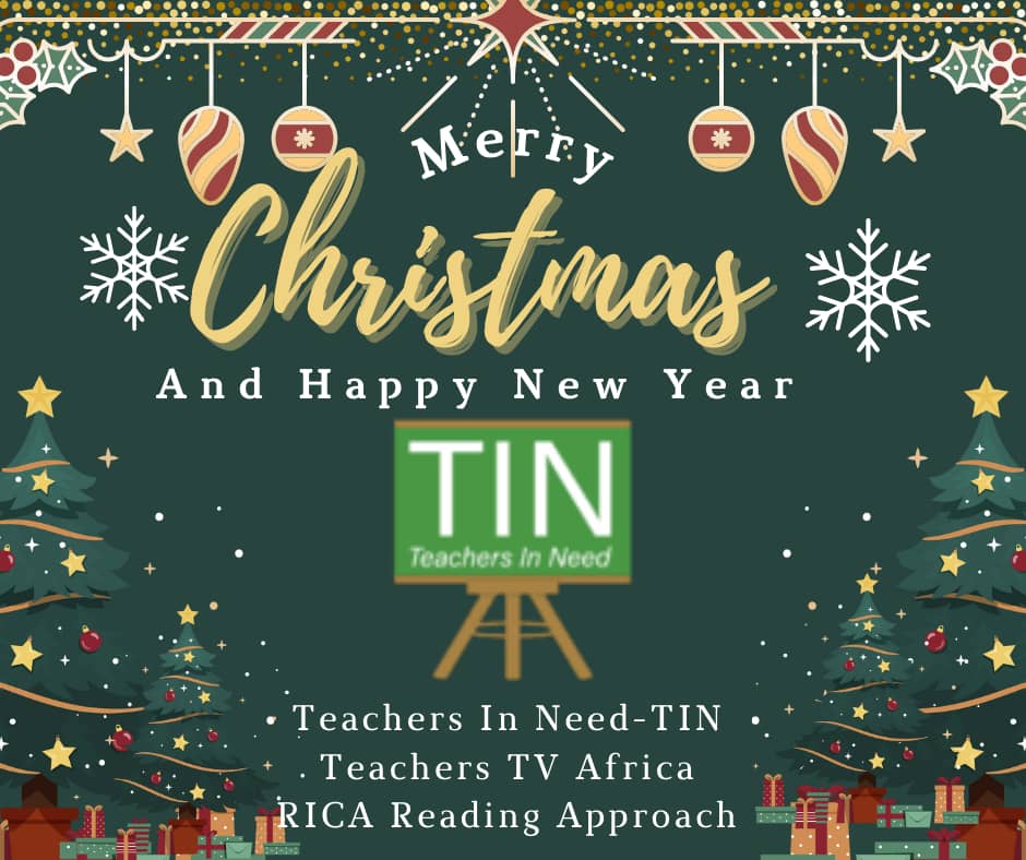 Merry Christmas Educators and parents all over the World. We love you  #educators #teachers #parents #schools #MerryChristmas
