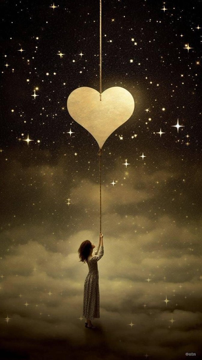 Las estrellas se convierten en almas eternas que iluminan la esperanza. Les deseo una #FelizNavidad llena de corazones que iluminen el viaje a tu propio Belén, entre sencillez y humildad. Les dejó abrazos Fraternos 🫂🎄🪅🫶🏼 #FelizNavidad2024 #Café ☕