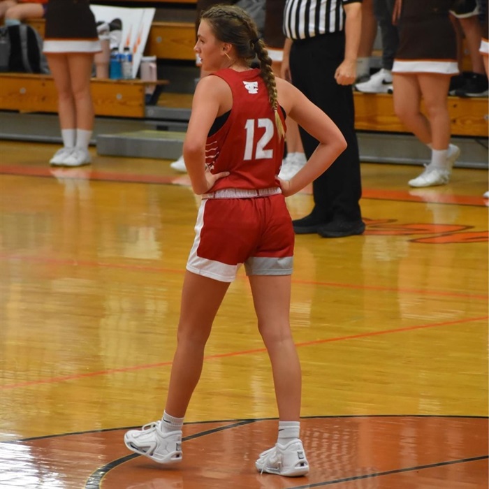 T.J. Schmidt (Todd) (@hurricanedij39) on Twitter photo Reese Ford Basketball Profile 🏀🎄
(And it's a big one, the largest profile piece I've ever made... 😀) <a href="/reeseford03/">Reese Ford</a> <a href="/LadyMarksmen/">TC Lady Marksmen BBall</a> <a href="/MarksmenSports1/">Tell City Athletics</a> <a href="/fordj9123/">Josh Ford</a> <a href="/landonterry25/">Landon Terry</a> #INhssports hurricanedij39.blogspot.com/2024/12/reese-… Reese Ford Basketball Profile 🏀🎄
(And it's a big one, the largest profile piece I've ever made... 😀) <a href="/reeseford03/">Reese Ford</a> <a href="/LadyMarksmen/">TC Lady Marksmen BBall</a> <a href="/MarksmenSports1/">Tell City Athletics</a> <a href="/fordj9123/">Josh Ford</a> <a href="/landonterry25/">Landon Terry</a> #INhssports hurricanedij39.blogspot.com/2024/12/reese-…
