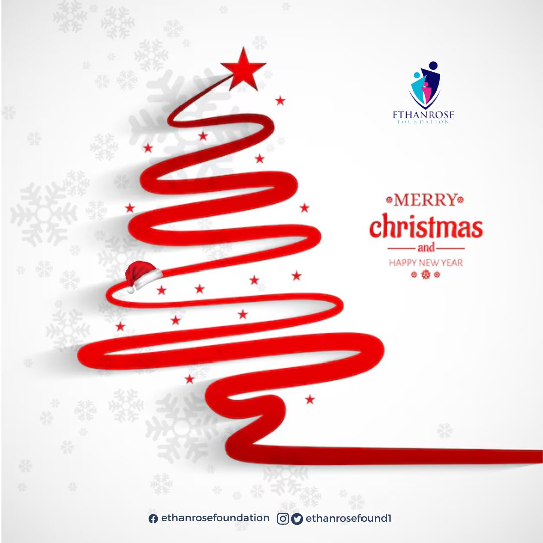 ethanrosefound1's tweet photo. Merry Christmas 🎄🎁 https://t.co/WRLZiHG2ub