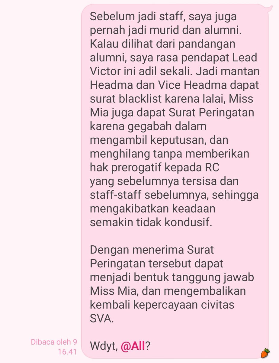 H. Ariella tweet media