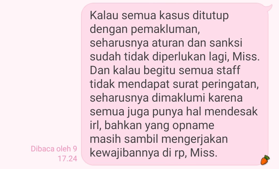 H. Ariella tweet media