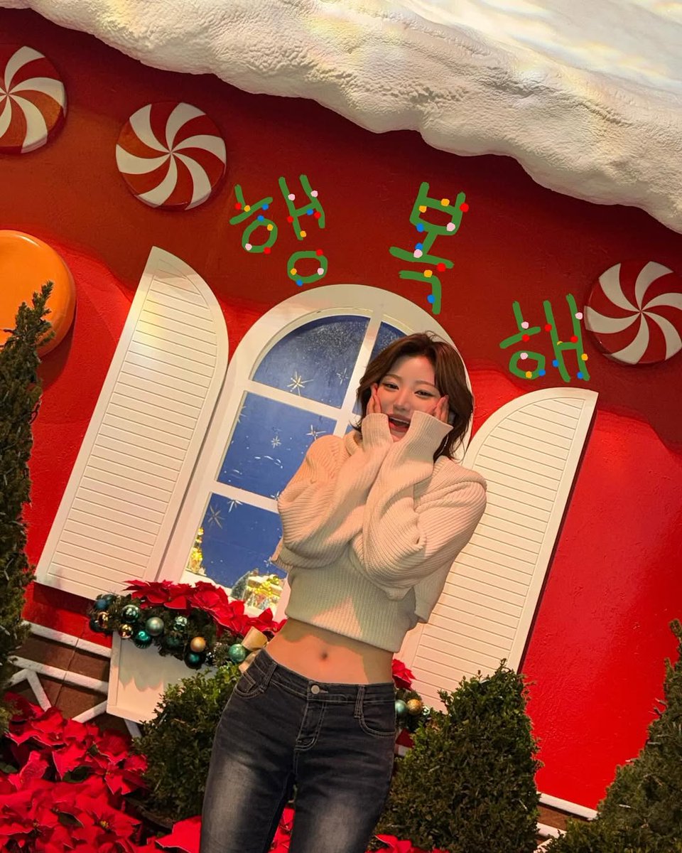 noa. (slow) tweet media