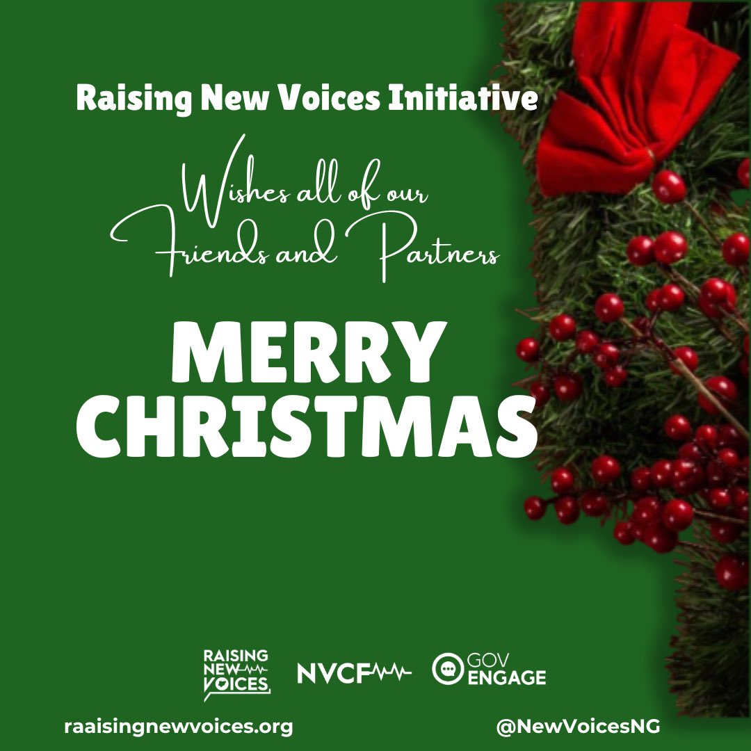 We wish you all a wonderful Christmas celebrations 🥂 🎄 🎅 
#MerryChristmas