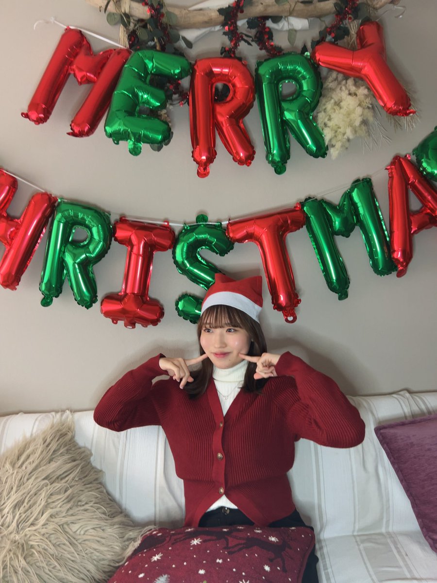 ✧*｡🎄𝐌𝐞𝐫𝐫𝐲𝐂𝐡𝐫𝐢𝐬𝐭𝐦𝐚𝐬🎄✧*｡