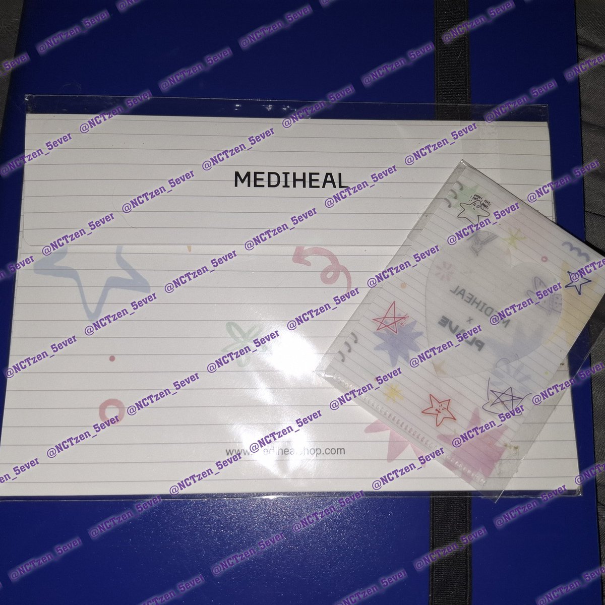 Sun 🌸 tweet media