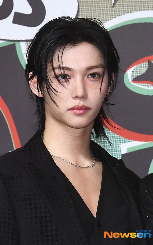 felix