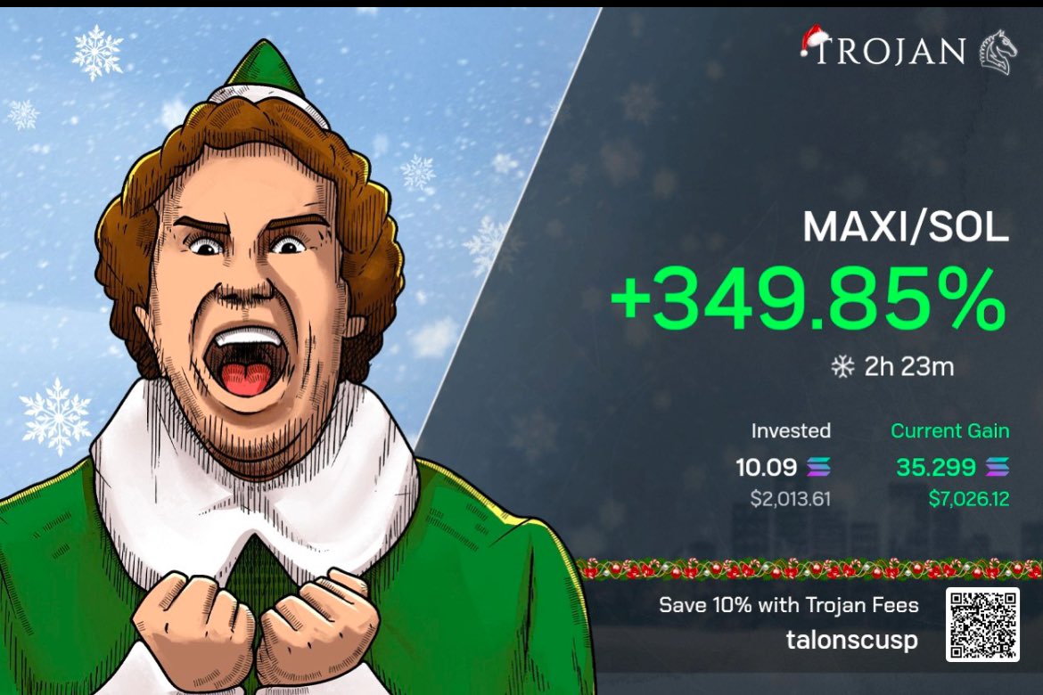 DEATH_STARE_NFT's tweet image. 