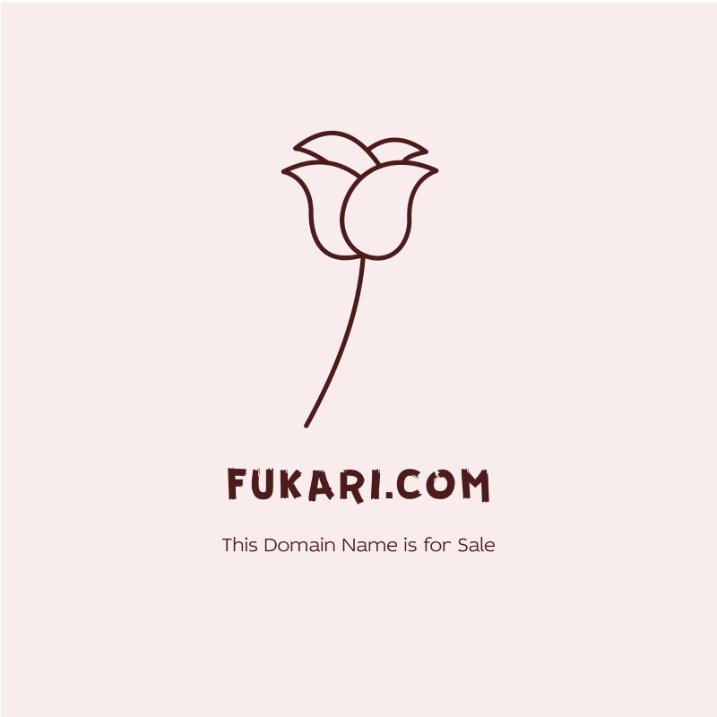 XPremiuminfo's tweet photo. https://t.co/0sRSKKyifZ
What a Domain...
#DomainsForSale #fukari #MerryChristmas #Crypto #ChristmasEve #domainnames #domainname https://t.co/dzksAffo2T