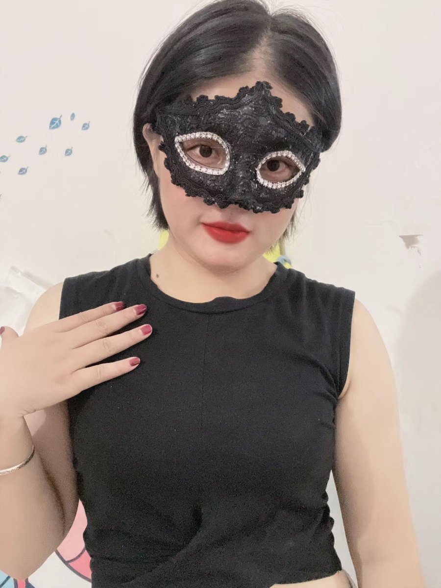 俱乐部人妻分享第八弹。
大家圣诞节快乐，没有圣诞战袍

#苏州  #上海 #杭州 #南京 #嘉兴 #人妻 #少妇  #夫妻 #3p 

<a href="/007share/">007𝕏🟡（转推版）</a>     <a href="/wqganenshi_/">有稿投😁</a>  <a href="/tbzt2024/">推波助臀</a>