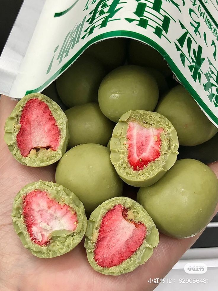 hello_anonx's tweet photo. Rekomendasi snack enak dan unik si shopee

Thread- https://t.co/XHR0LFM4Qk