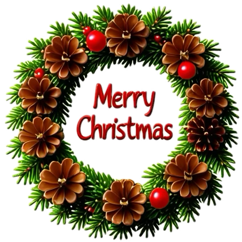 raviteja22227's tweet photo. Merry Christmas Everyone ❤️ https://t.co/5BpsNXSGPk