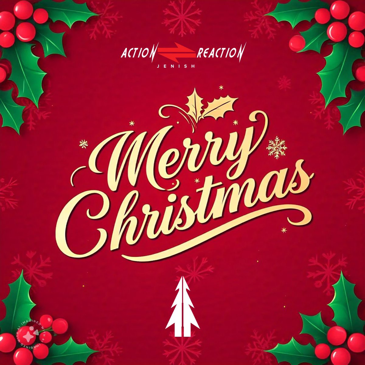 Merry Christmas 🎄 everyone 

#MerryChristmasEveryone
#christmas #merrychristmas #happychristmas