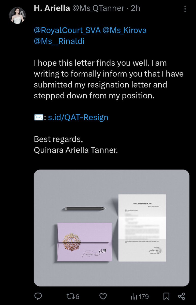 H. Ariella tweet media