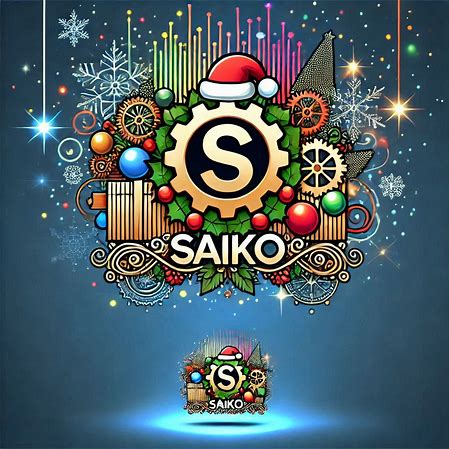 Saiko tweet media
