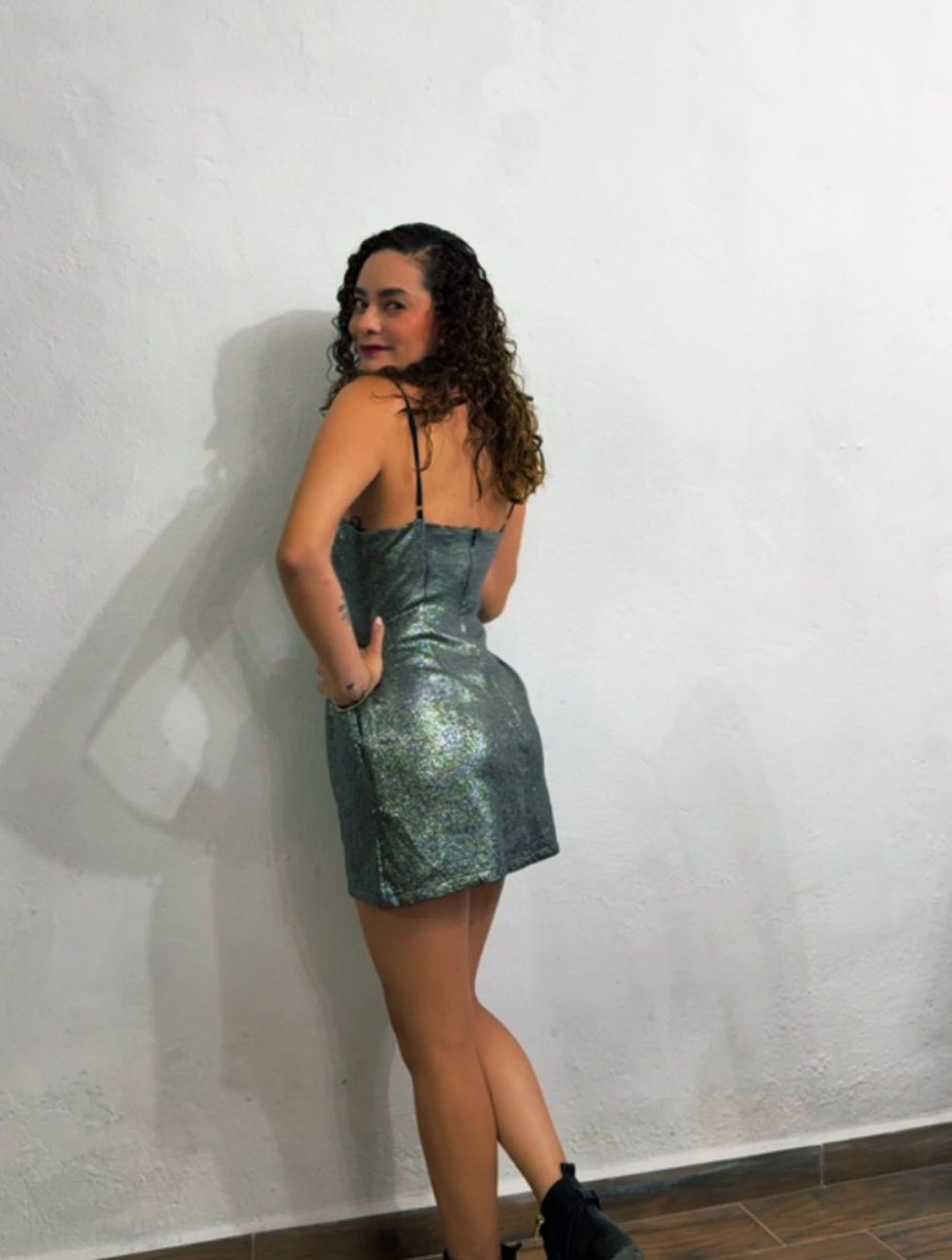 Karen Ortega tweet media