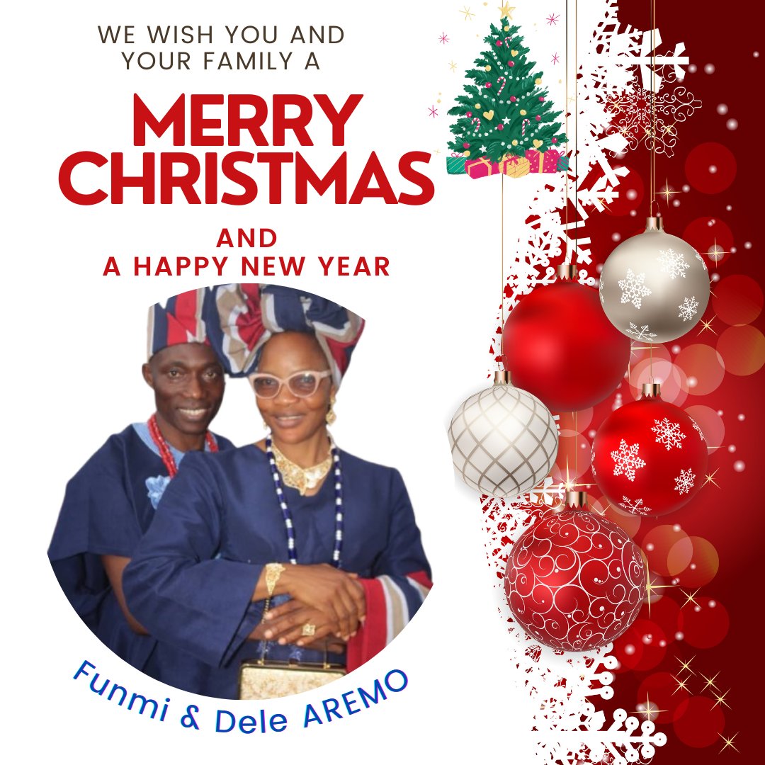 DELE AREMO (@delearemo) on Twitter photo 