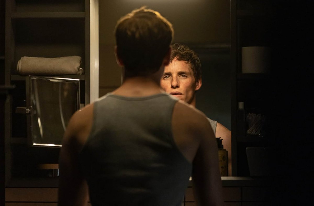 Watched : The Day Of Jackal Season 1

Engaging and Entertaining 
Now wait 2-3 years for another season 😑